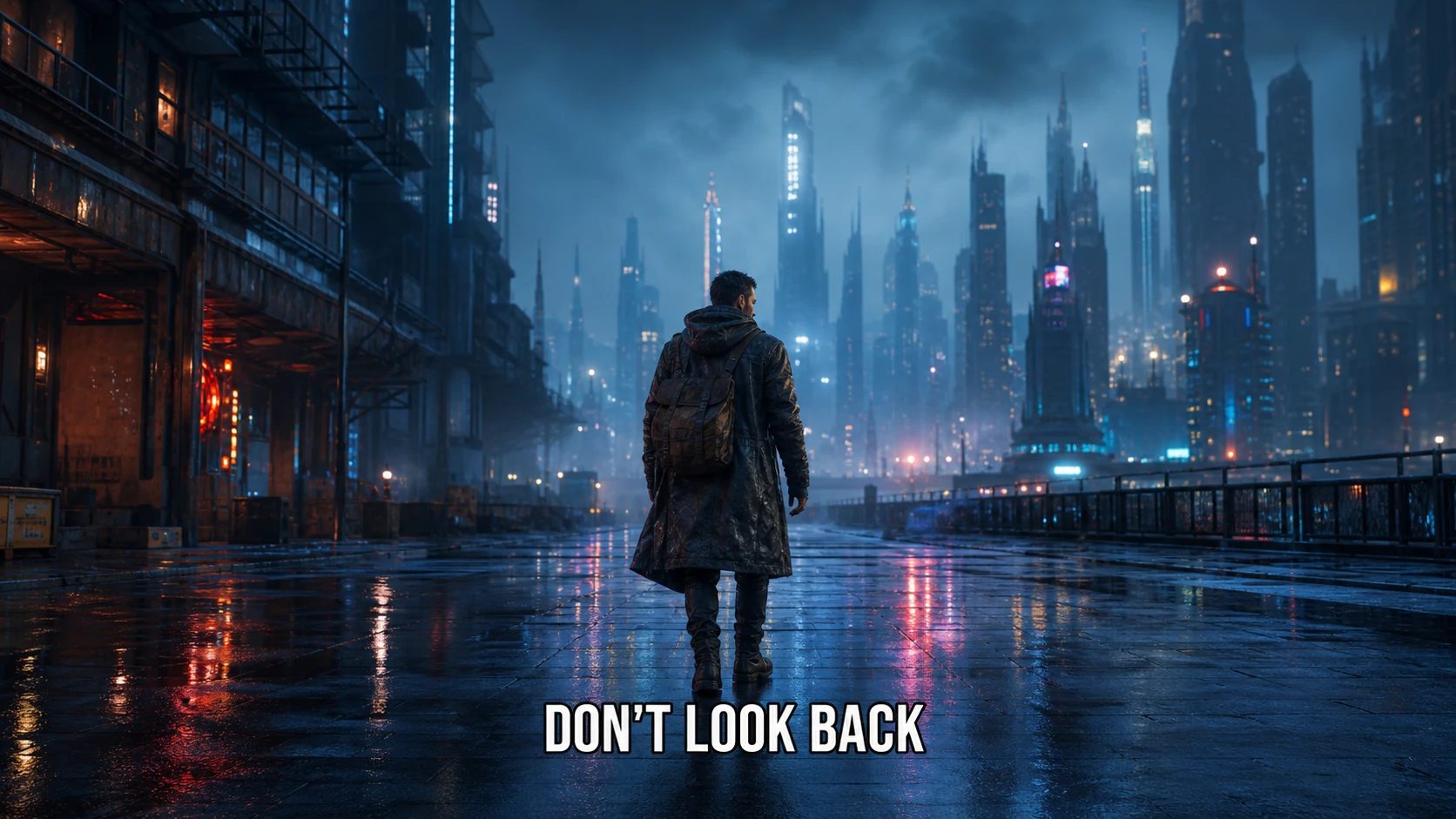 Original: Subtitle removed from a fictional saved game screenshot